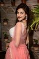 Actress Sita Narayan Hot Pics in in Pink Designer Lehenga Choli