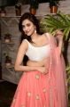 Actress Sita Narayan Hot Pics in in Pink Designer Lehenga Choli