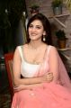 Actress Sita Narayan Hot Pics in Pink Lehenga Choli Dress