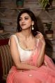 Actress Sita Narayan Hot Pics @ Hi-Life Luxury Fashion Exhibition Curtain Raiser