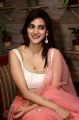 Actress Sita Narayan Hot Pics in Pink Lehenga Choli Dress