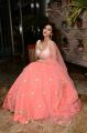 Actress Sita Narayan Hot Pics in in Pink Designer Lehenga Choli