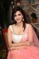 Actress Sita Narayan Hot Pics in in Pink Designer Lehenga Choli