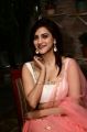 Actress Sita Narayan Hot Pics in Pink Lehenga Choli Dress