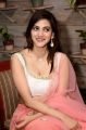 Actress Sita Narayan Hot Pics in in Pink Designer Lehenga Choli