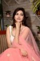 Actress Sita Narayan Hot Pics in Pink Lehenga Choli Dress