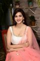 Actress Sita Narayan Hot Pics in Pink Lehenga Choli Dress