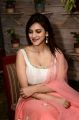 Actress Sita Narayan Hot Pics in Pink Lehenga Choli Dress