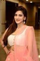 Actress Sita Narayan Hot Pics in in Pink Designer Lehenga Choli