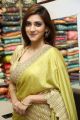 Actress Sita Narayan Saree Photos @ Sri Krishna Silks 10th Anniversary Celebrations