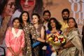Sita On The Road Trailer Launch Photos