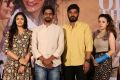 Sita On The Road Telugu Movie Trailer Launch Photos