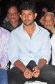 Surya @ Sitara Movie Audio Launch Stills