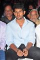 Surya @ Sitara Movie Audio Launch Stills