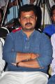 Director Surendra GL @ Sitara Movie Audio Launch Stills