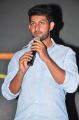 Surya @ Sitara Movie Audio Launch Stills