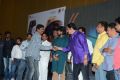 Sitara Movie Audio Launch Stills