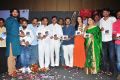 Sitara Movie Audio Launch Stills