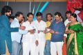 Sitara Movie Audio Launch Stills