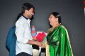 Sitara Movie Audio Launch Stills