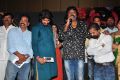 Sitara Movie Audio Launch Stills