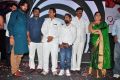 Sitara Movie Audio Launch Stills