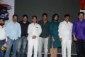 Sitara Movie Audio Launch Stills