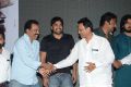 Sitara Movie Audio Launch Stills