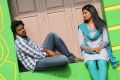 Mahesh, Niranjana in Sithan Movie Photos