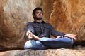 Actor Mahesh in Sithan Tamil Movie Stills