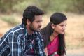 Mahesh, Niranjana in Sithan Tamil Movie Stills