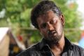 Actor Mahesh in Sithan Movie Stills