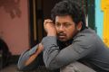 Actor Mahesh in Sithan Movie Stills