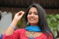 Actress Niranjana in Sithan Movie Stills