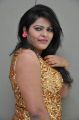 Telugu Actress Sithara Hot Photos @ Lion Press Meet