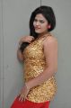 Actress Sithara Hot Photos @ Lion Press Meet