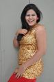 Actress Sithara Hot Photos @ Lion Movie Press Meet