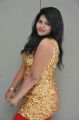 Actress Sithara Hot Photos @ Lion Press Meet