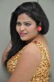 Actress Sitara Hot Photos @ Lion Press Meet
