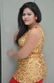 Actress Sithara Hot Photos @ Lion Movie Press Meet