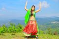 Actress Ravneet Kaur Hot in Sithara Movie Photos