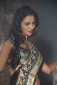 Actress Ravneet Kaur in Sithara Movie Photos