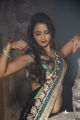 Actress Ravneet Kaur in Sithara Movie Photos