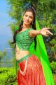 Actress Ravneet Kaur in Sithara Telugu Movie Stills