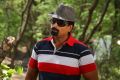 Actor Ravi Babu in Sithara Telugu Movie Stills