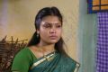 Actress Sapna in Sittampatti Rettaikkaalai Movie Stills
