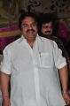 Dasari Narayana Rao @ Actor Siva Anusha Wedding Reception Photos