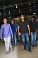 Actor Mahesh Babu @ Siva Anusha Wedding Reception Photos