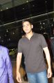 Actor Mahesh Babu @ Siva Anusha Wedding Reception Photos