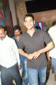 Actor Mahesh Babu @ Siva Anusha Wedding Reception Photos